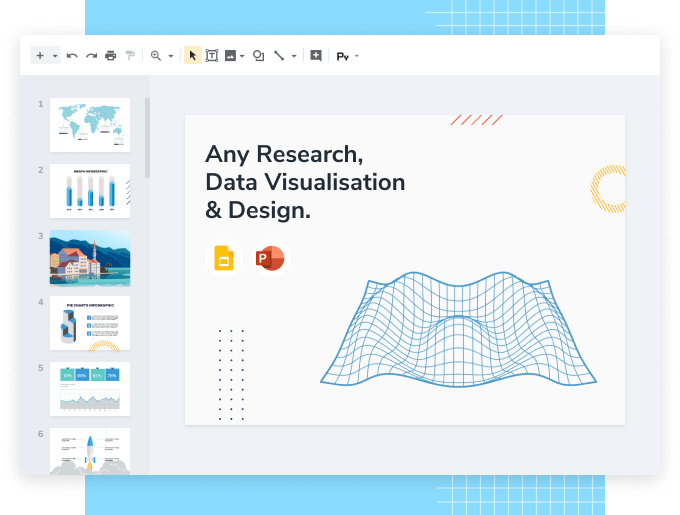 Professional Presentation Design Service SlidePeak Professional Presentation Design Service SlidePeak