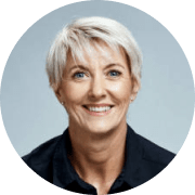 Arlene Howard