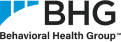 bhg.png
