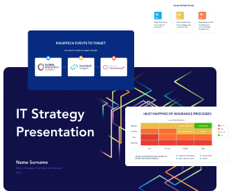 Download your presentation