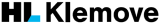 hlklemove.com