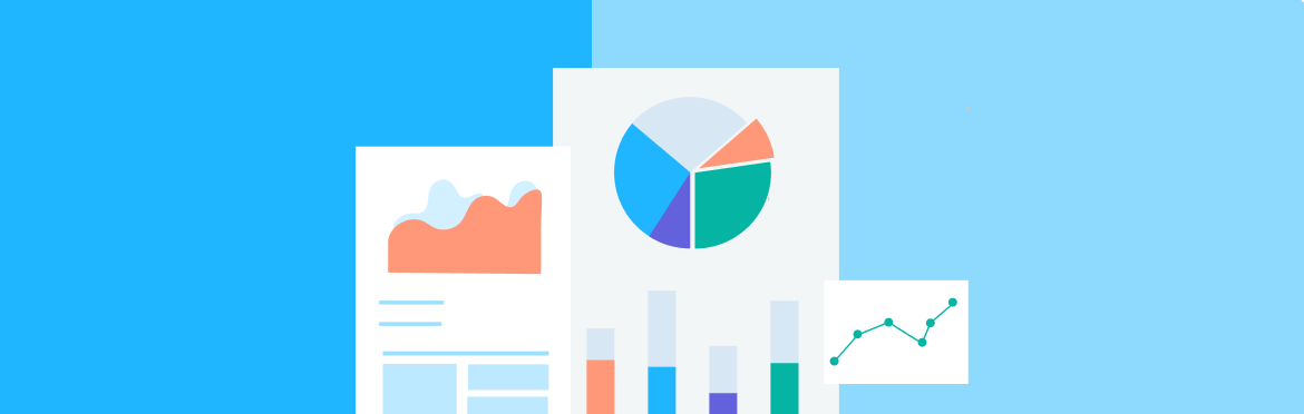 Annual report design templates and tips: how to tell a great story with financial data in 2023