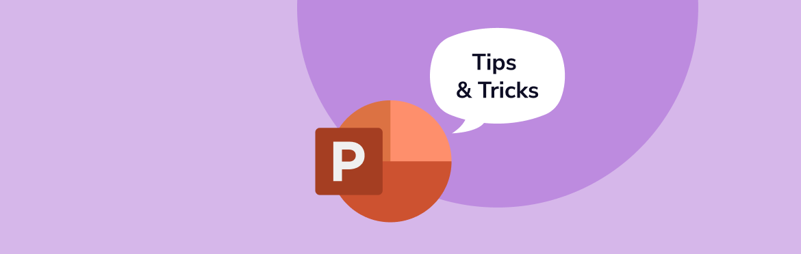 50 tips on how to improve PowerPoint presentations