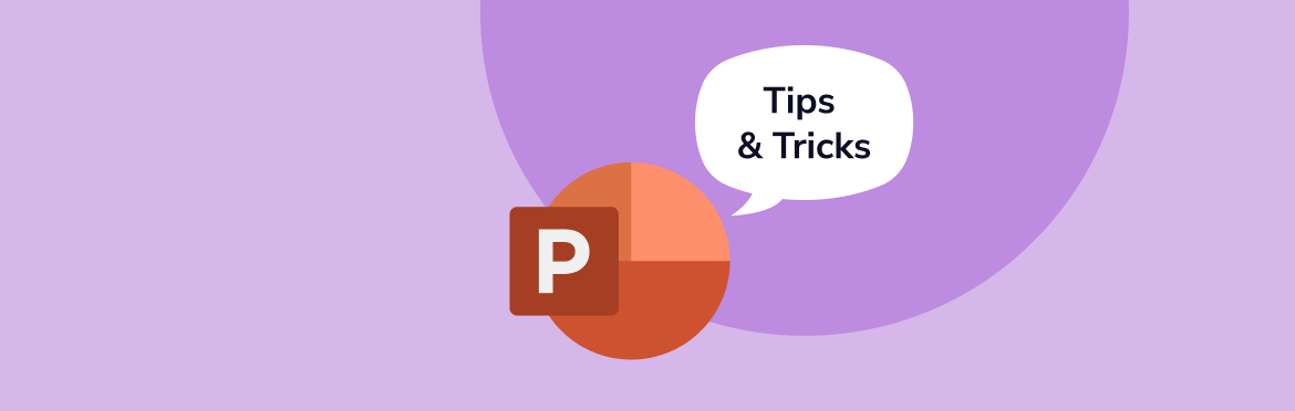 17 PowerPoint Presentation Tips to Make More Creative Slideshows [+  Templates]