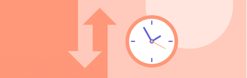 Elevator Pitch Presentation Guide: What Is It and How to Use