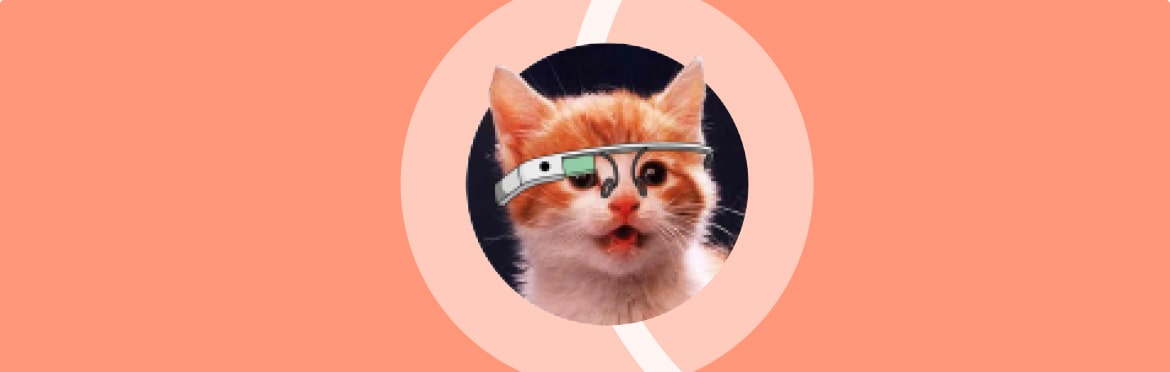 Private: In-depth guide: launch your project on Product Hunt