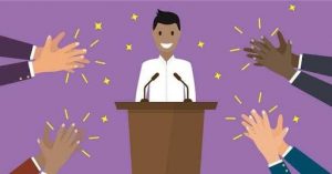 actionable tips for marketing presentations