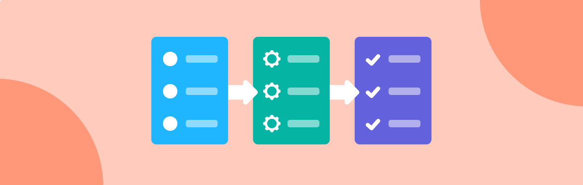 how-to-create-a-project-plan-presentation