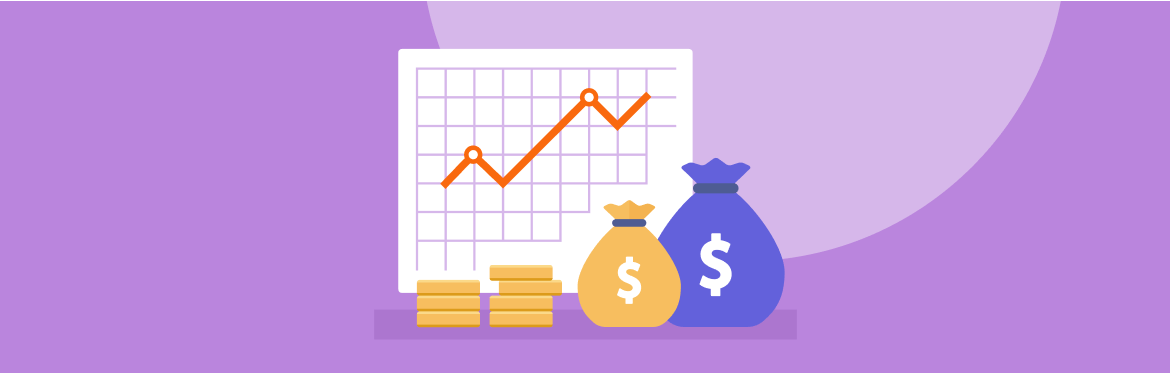 Seed funding: funding stages, typical mistakes, valuable insights, pro tips