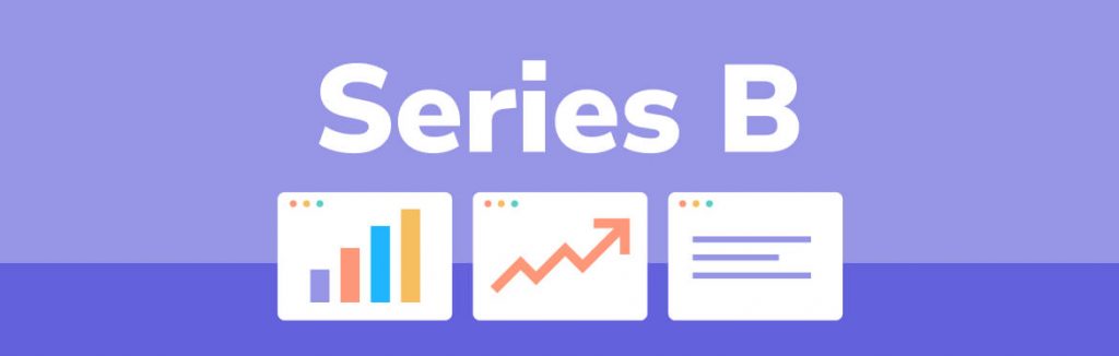 All About Series A Funding: Overview, Objectives