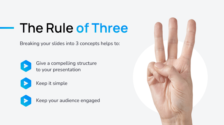 Marketing PowerPoint Presentation: Best 13 Practices