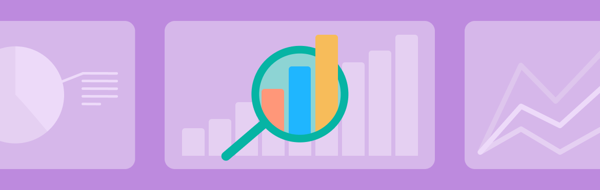 Quarterly business review: how to write and how to present it via presentation tools