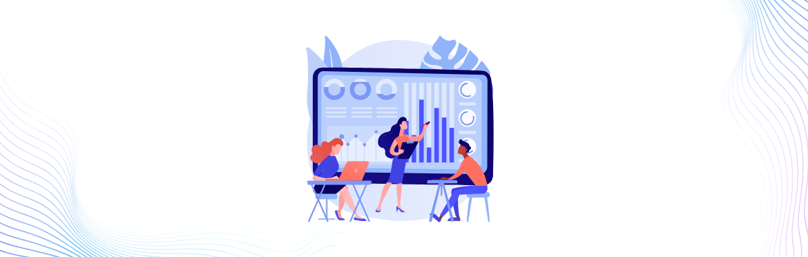 How to convert Keynote to PowerPoint (PPT) in minutes without losing quality