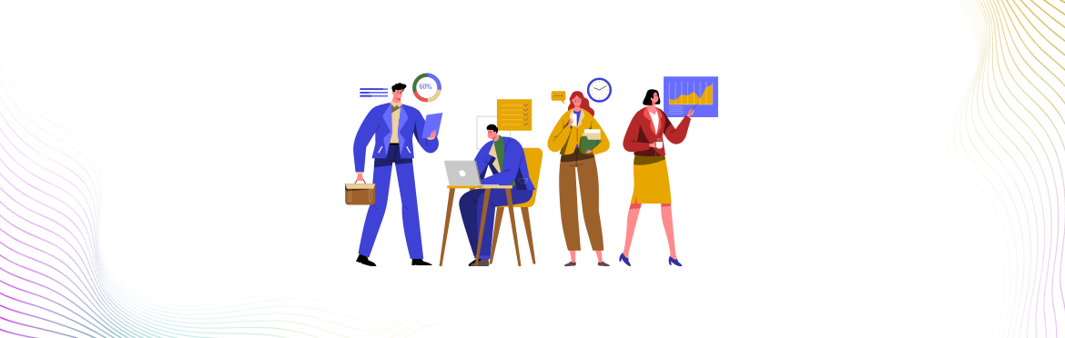 How to insert a timer into Google Slides: step-by-step