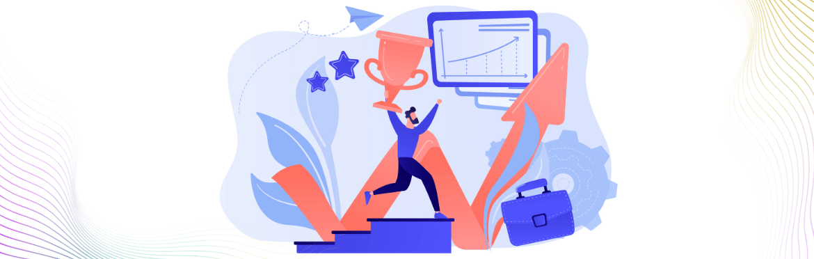 Last slide of a presentation: 10 powerful ways to end strong (examples inside)