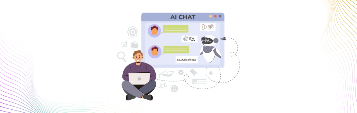 Make a PowerPoint using ChatGPT in minutes