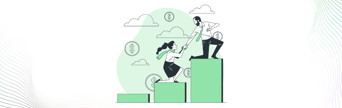 How to Build a B2B SaaS Go-To-Market Strategy That Actually Scales