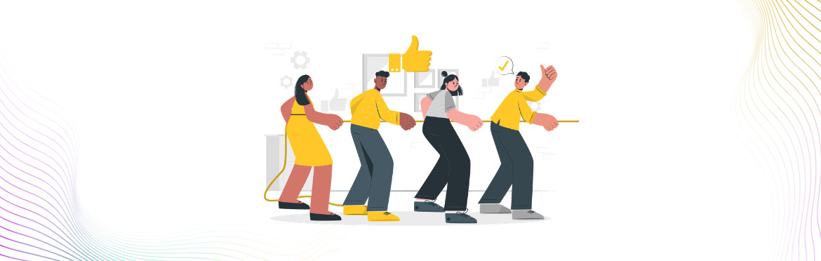 How to Superscript in PowerPoint (Step-by-Step Guide)