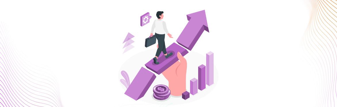 OKR Framework: How to Set Goals That Drive Real Business Results