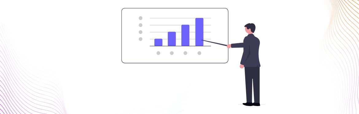 How to Create and Present a SaaS Board Presentation